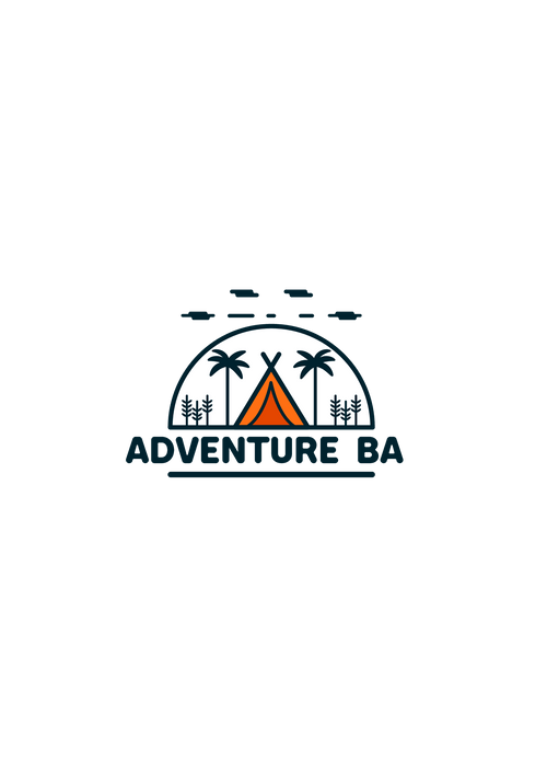 Adveture BA